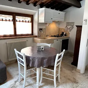 Casa Pathos San Vincenzo