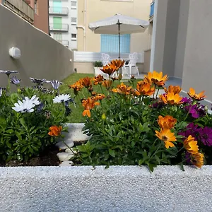 Casa Morandi Mare San Vincenzo