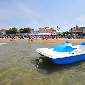 Venere San Vincenzo